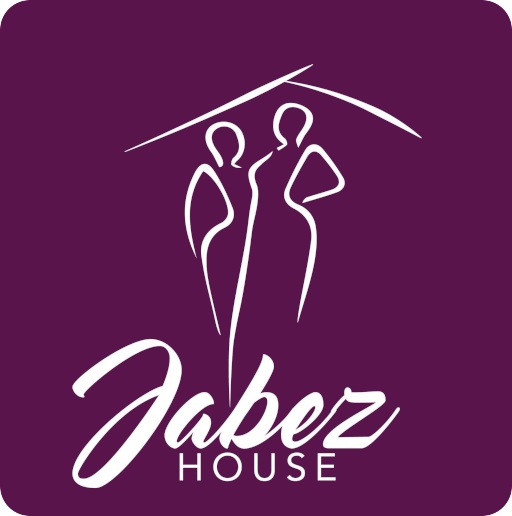 Jabez House